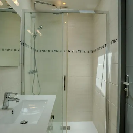 Centre Pour 2 Personnes * Andernos-les-Bains